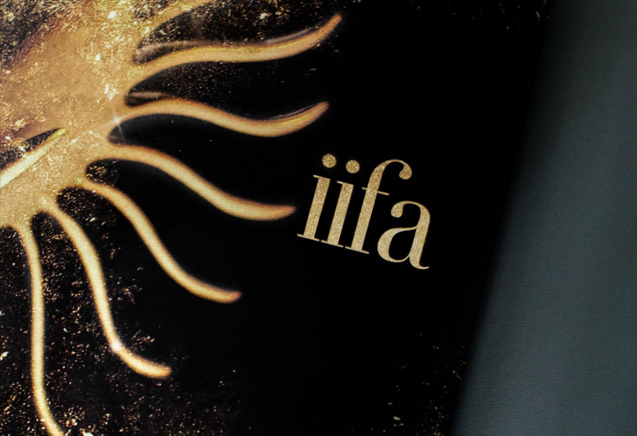 IIFA