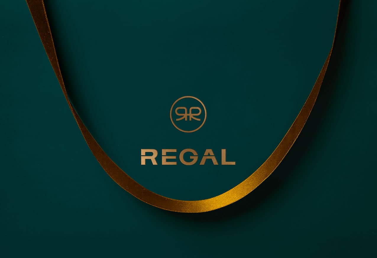 Regal