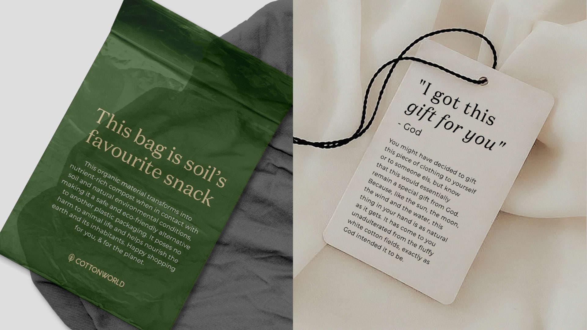 PULP Website Desktop Slide