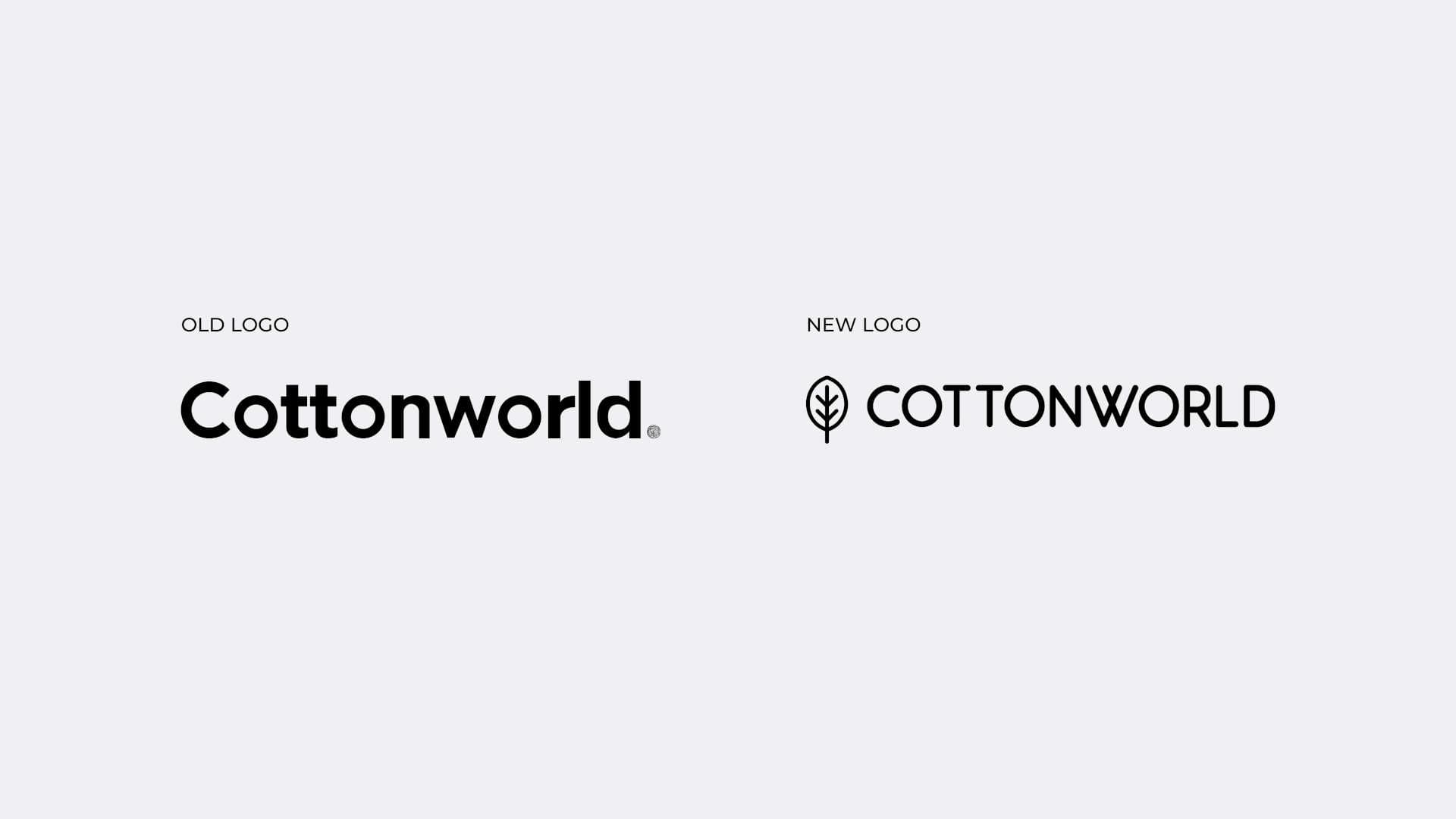 Cottonworld