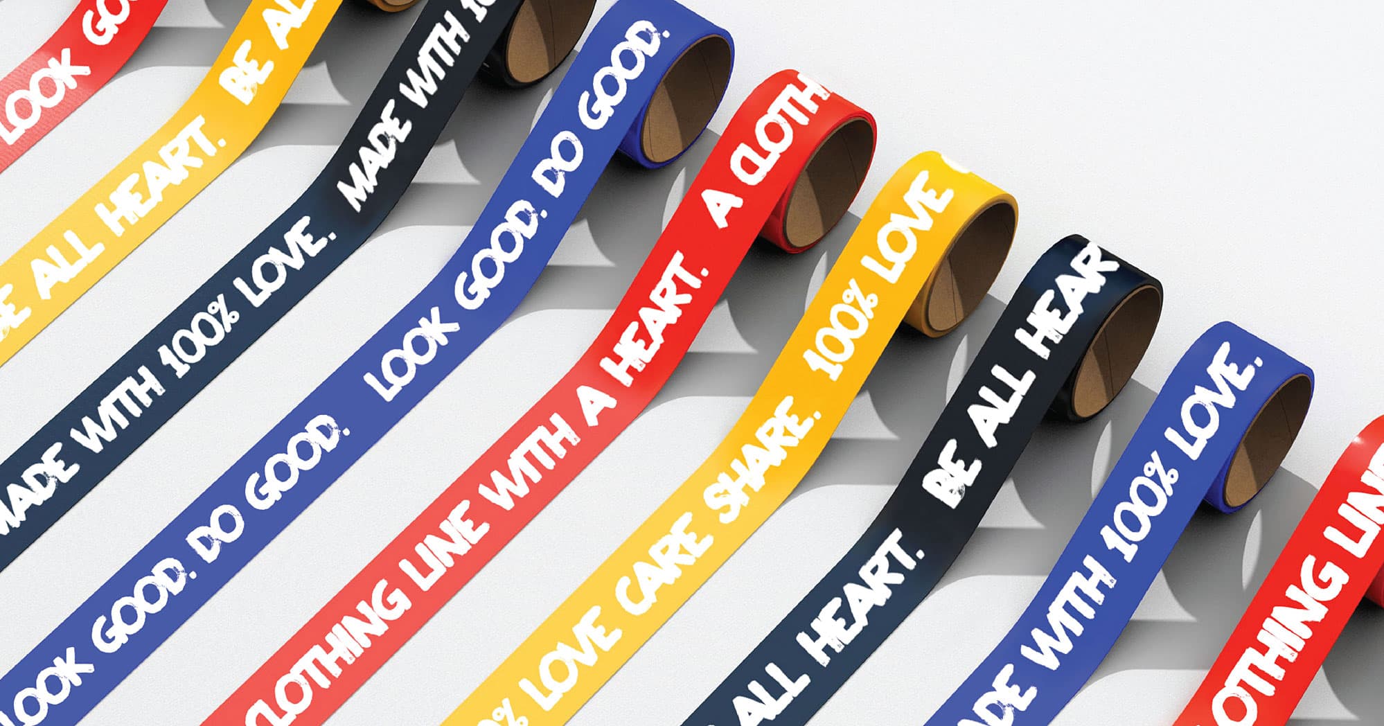 Being Human Clothing