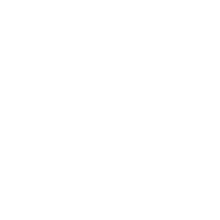 Help Icon