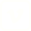 Vimeo