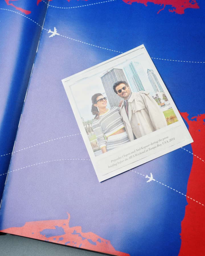 RiseRewards Mobile 11