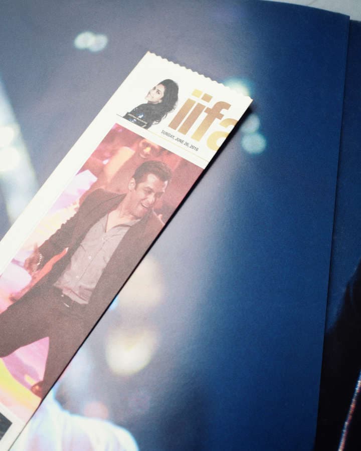 RiseRewards Mobile 12