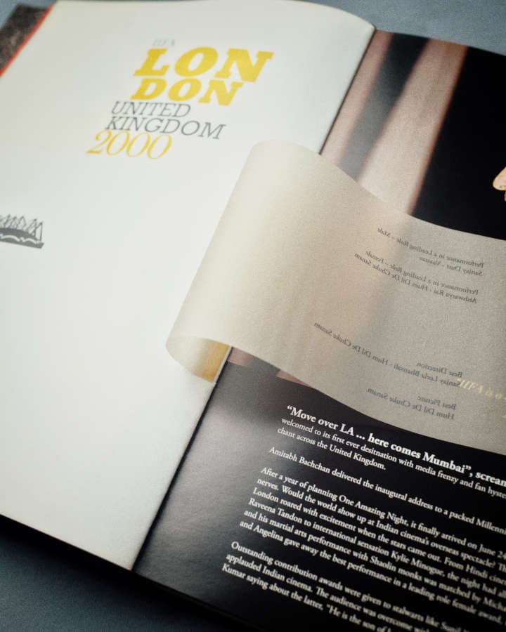 RiseRewards Mobile 13