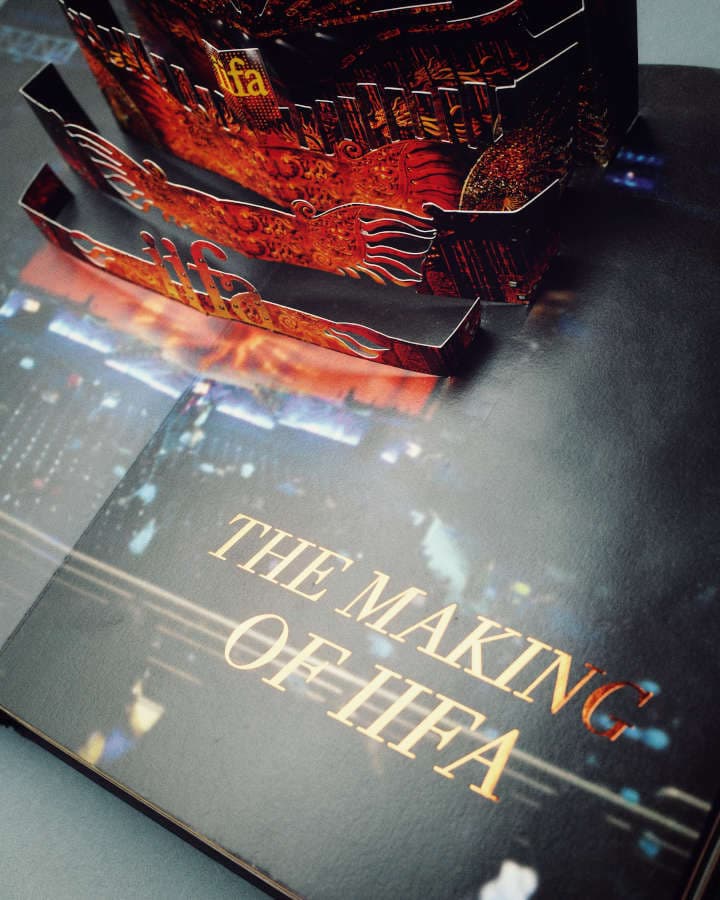 RiseRewards Mobile 17