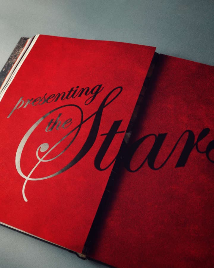 RiseRewards Mobile 18