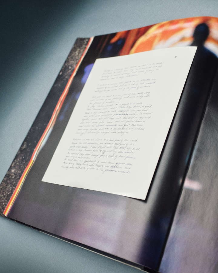 RiseRewards Mobile 20