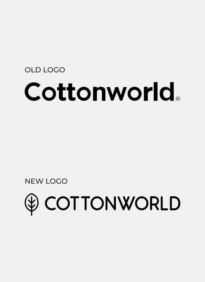 Cottonworld