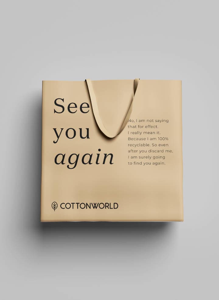Cottonworld